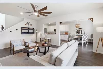 11739 Armadale Drive, Tomball, TX 77375 - Photo 6