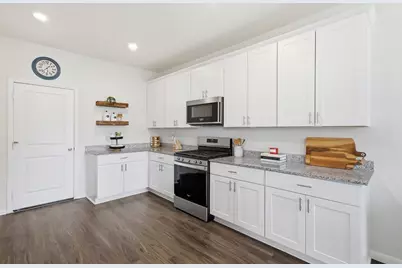 11739 Armadale Drive, Tomball, TX 77375 - Photo 10