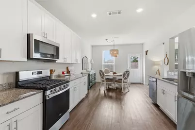 11739 Armadale Drive, Tomball, TX 77375 - Photo 12