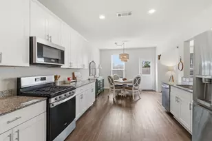 11739 Armadale Dr, Tomball, TX 77375 - Photo 12