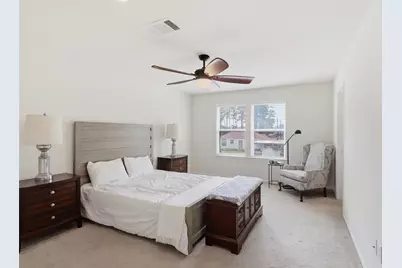 11739 Armadale Drive, Tomball, TX 77375 - Photo 14