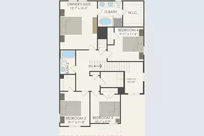 11739 Armadale Drive, Tomball, TX 77375 - Photo 28