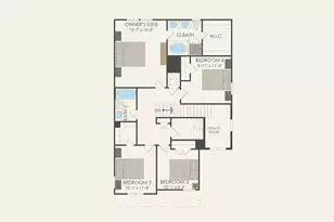 11739 Armadale Dr, Tomball, TX 77375 - Photo 28