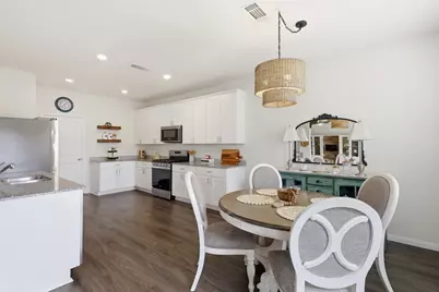 11739 Armadale Drive, Tomball, TX 77375 - Photo 8