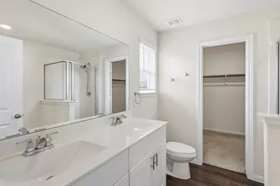 11739 Armadale Drive, Tomball, TX 77375 - Photo 16