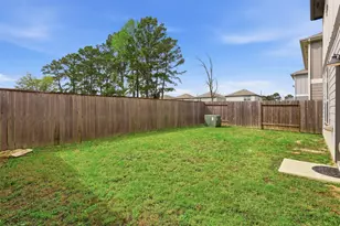 11739 Armadale Dr, Tomball, TX 77375 - Photo 24