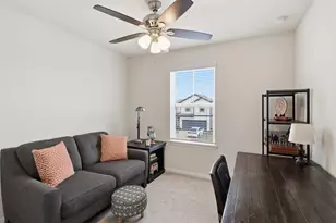 11739 Armadale Dr, Tomball, TX 77375 - Photo 18