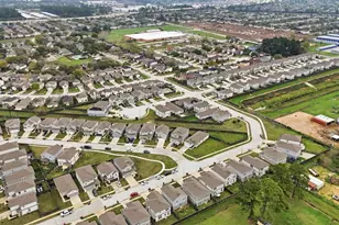 11739 Armadale Dr, Tomball, TX 77375 - Photo 26