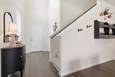 11739 Armadale Drive, Tomball, TX 77375 - Photo 4