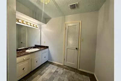 14120 Hwy 105 E, Conroe, TX 77306 - Photo 36