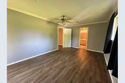 14120 Hwy 105 E, Conroe, TX 77306 - Photo 32