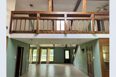 14120 Hwy 105 E, Conroe, TX 77306 - Photo 20