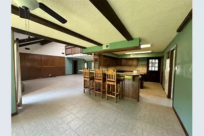14120 Hwy 105 E, Conroe, TX 77306 - Photo 18