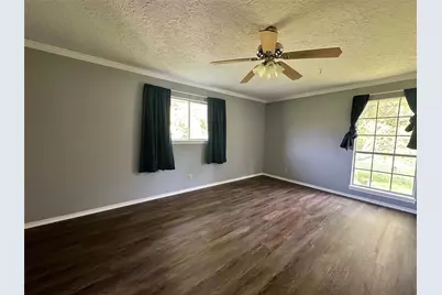 14120 Hwy 105 E, Conroe, TX 77306 - Photo 30