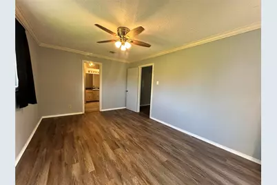 14120 Hwy 105 E, Conroe, TX 77306 - Photo 38