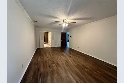 14120 Hwy 105 E, Conroe, TX 77306 - Photo 22