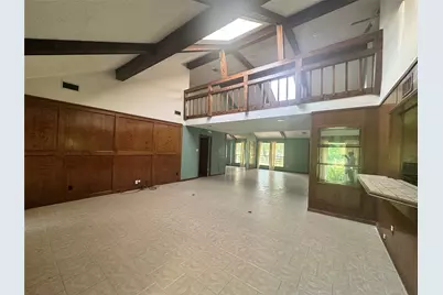 14120 Hwy 105 E, Conroe, TX 77306 - Photo 12