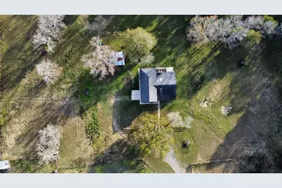 14120 Hwy 105 E, Conroe, TX 77306 - Photo 6