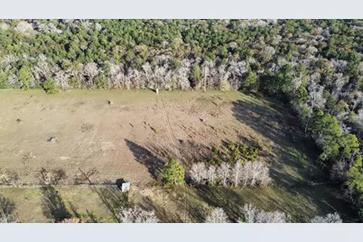 14120 Hwy 105 E, Conroe, TX 77306 - Photo 8