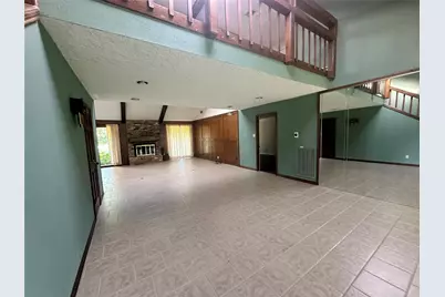 14120 Hwy 105 E, Conroe, TX 77306 - Photo 10