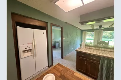 14120 Hwy 105 E, Conroe, TX 77306 - Photo 14