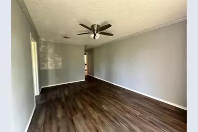 14120 Hwy 105 E, Conroe, TX 77306 - Photo 26