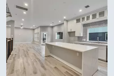 1122 W 16th Street #C, Houston, TX 77008 - Photo 20