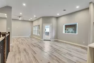 1122 W 16th St, Houston, TX 77008 - Photo 18