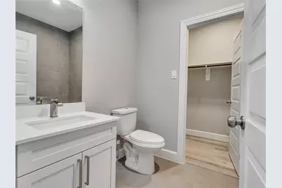 1122 W 16th Street #C, Houston, TX 77008 - Photo 28