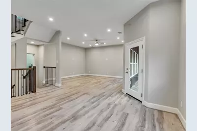 1122 W 16th Street #C, Houston, TX 77008 - Photo 16