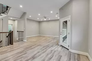 1122 W 16th St, Houston, TX 77008 - Photo 16