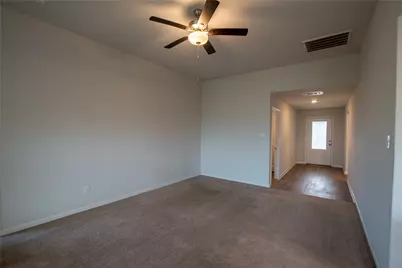 16109 Sugar Falls Drive, Conroe, TX 77303 - Photo 8