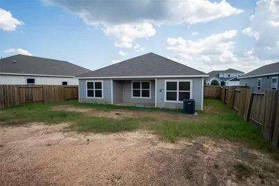 16109 Sugar Falls Drive, Conroe, TX 77303 - Photo 22