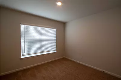 16109 Sugar Falls Drive, Conroe, TX 77303 - Photo 18