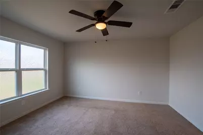 16109 Sugar Falls Drive, Conroe, TX 77303 - Photo 12