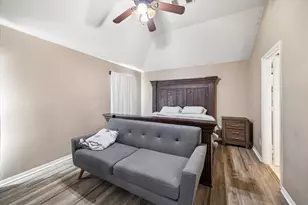 4830 Conifer Ridge Way, Humble, TX 77346 - Photo 4