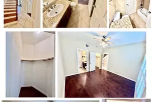 7115 Laguna Villas, Houston, TX 77036 - Photo 24