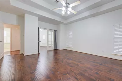 7115 Laguna Villas, Houston, TX 77036 - Photo 12