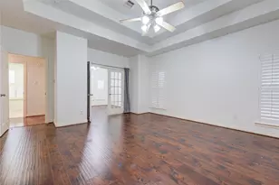 7115 Laguna Villas, Houston, TX 77036 - Photo 12