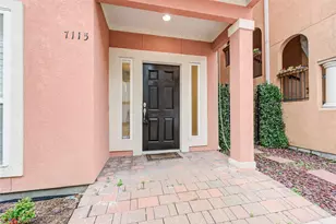 7115 Laguna Villas, Houston, TX 77036 - Photo 2