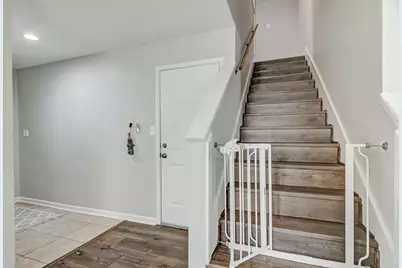1119 Westmeadow Drive, Beaumont, TX 77706 - Photo 22