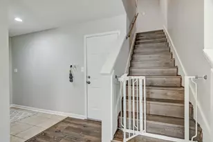 1119 Westmeadow Dr, Beaumont, TX 77706 - Photo 22