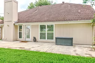 1119 Westmeadow Dr, Beaumont, TX 77706 - Photo 30