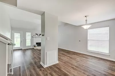1119 Westmeadow Drive, Beaumont, TX 77706 - Photo 8