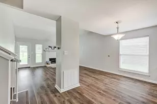1119 Westmeadow Dr, Beaumont, TX 77706 - Photo 8