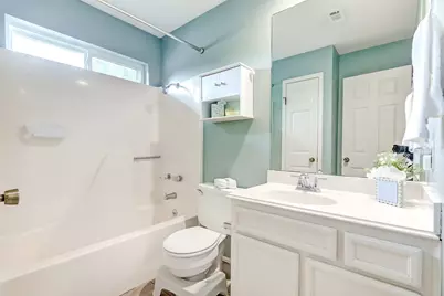 1119 Westmeadow Drive, Beaumont, TX 77706 - Photo 28