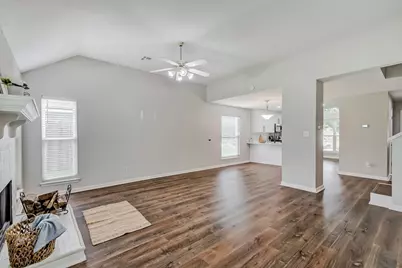 1119 Westmeadow Drive, Beaumont, TX 77706 - Photo 10