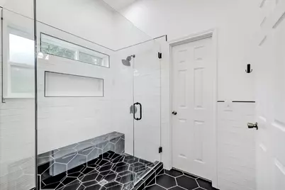 1119 Westmeadow Drive, Beaumont, TX 77706 - Photo 20