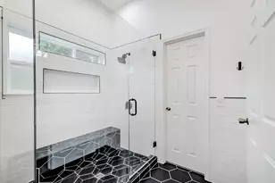 1119 Westmeadow Dr, Beaumont, TX 77706 - Photo 20