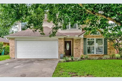 1119 Westmeadow Drive, Beaumont, TX 77706 - Photo 2